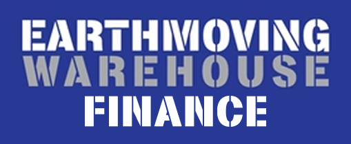 Earthmoving Warehouse Finance