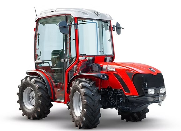 TRX 5800
